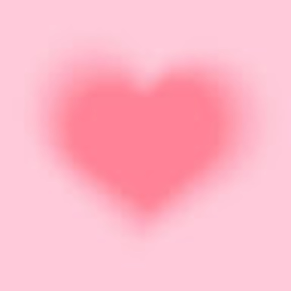 Meet your Posher, Saya